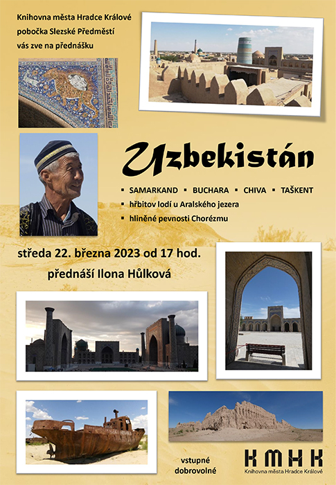 Uzbekistán