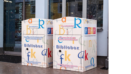 BiblioboxyKMHK