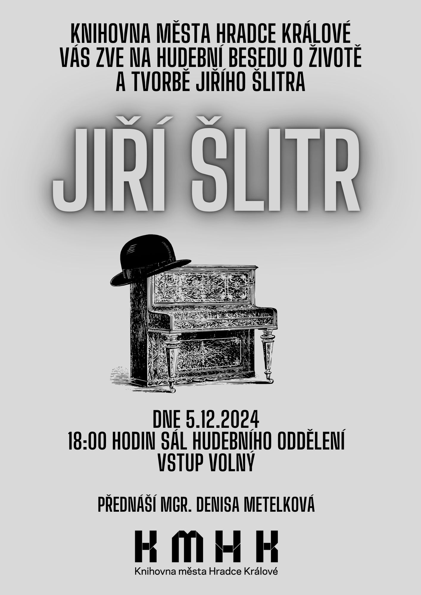 Jiří Šlitr