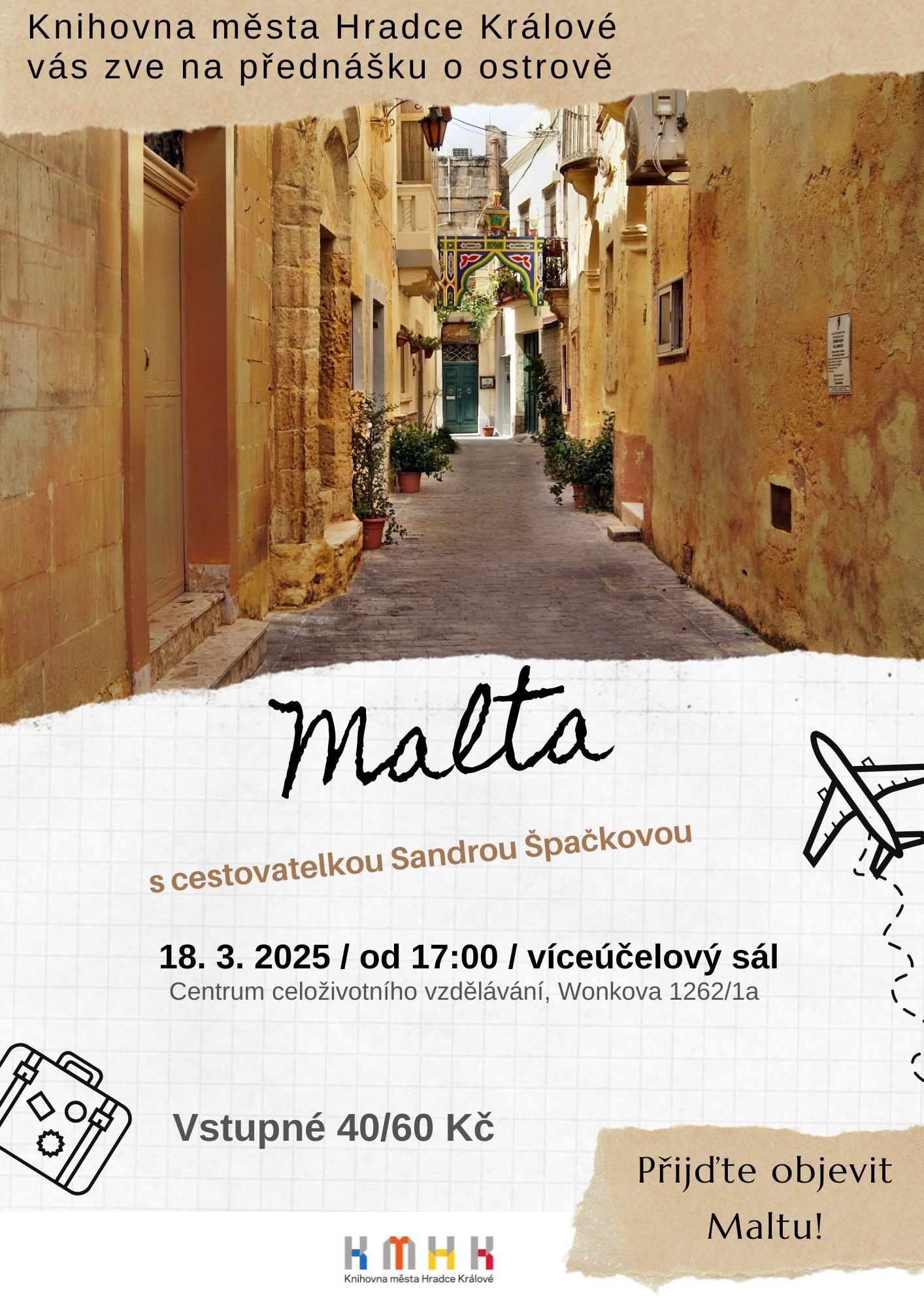 Malta