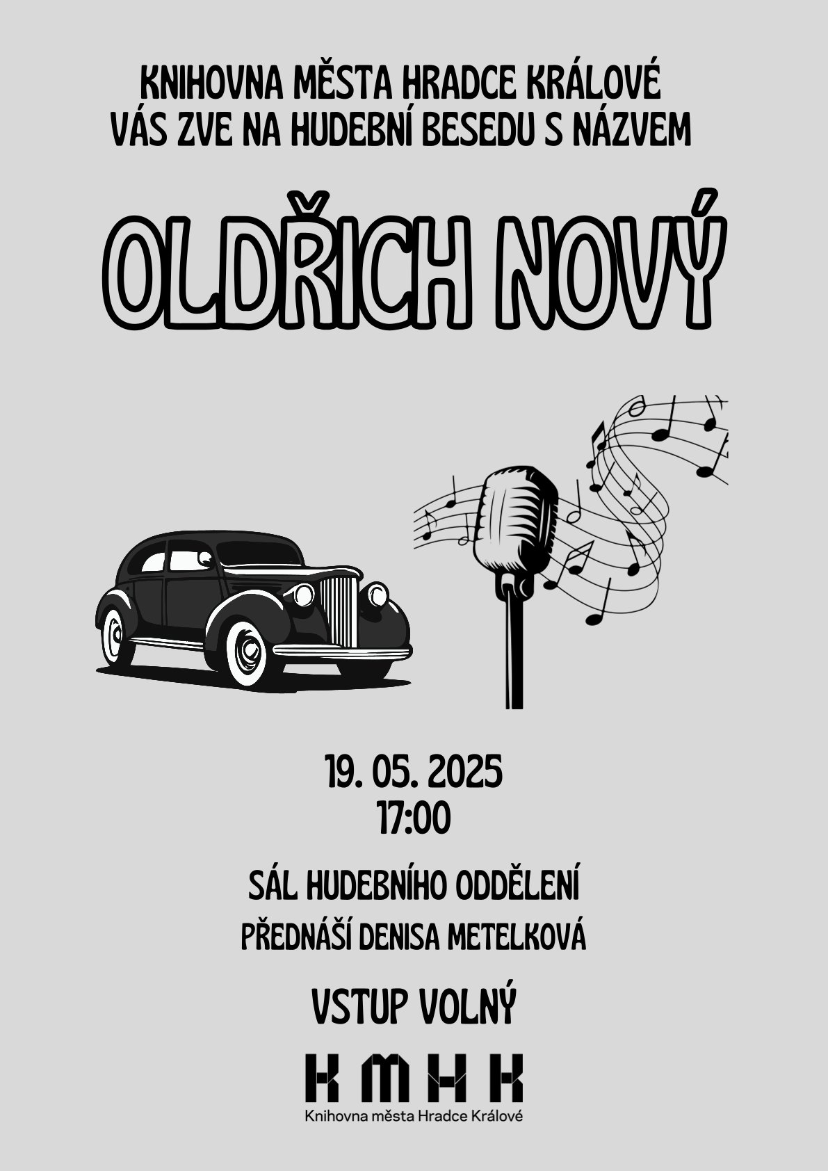 Oldřich Nový