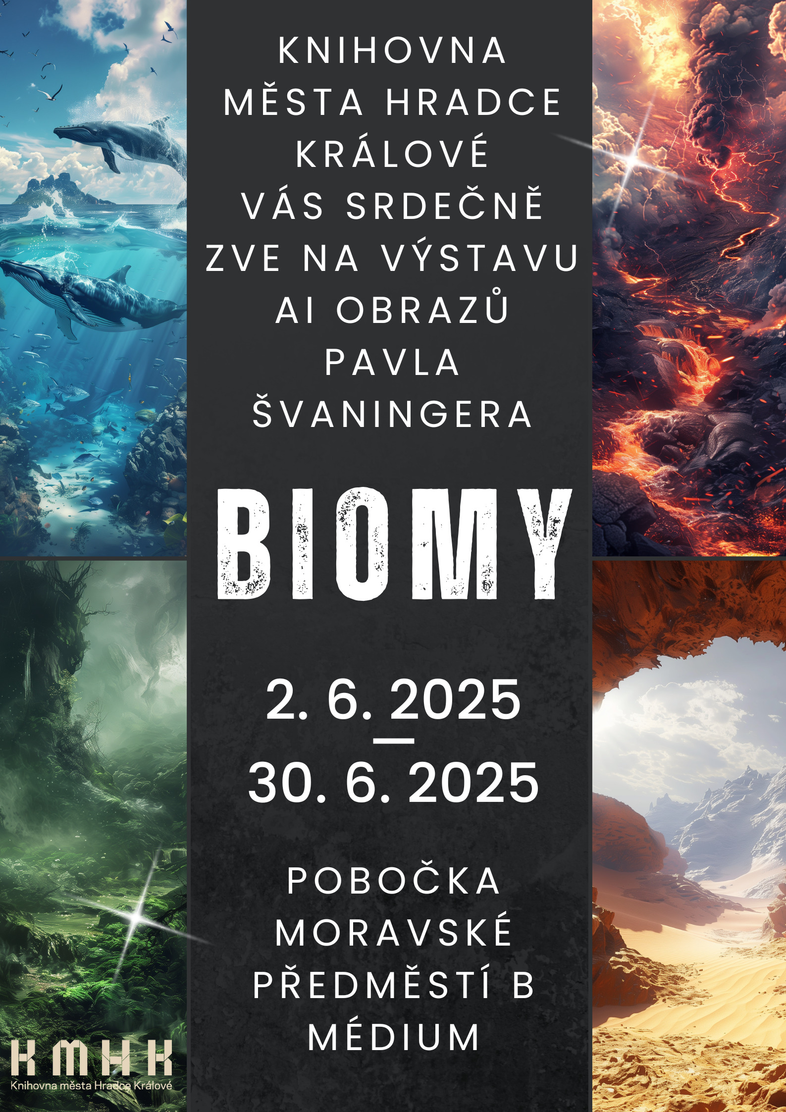 BIOMY