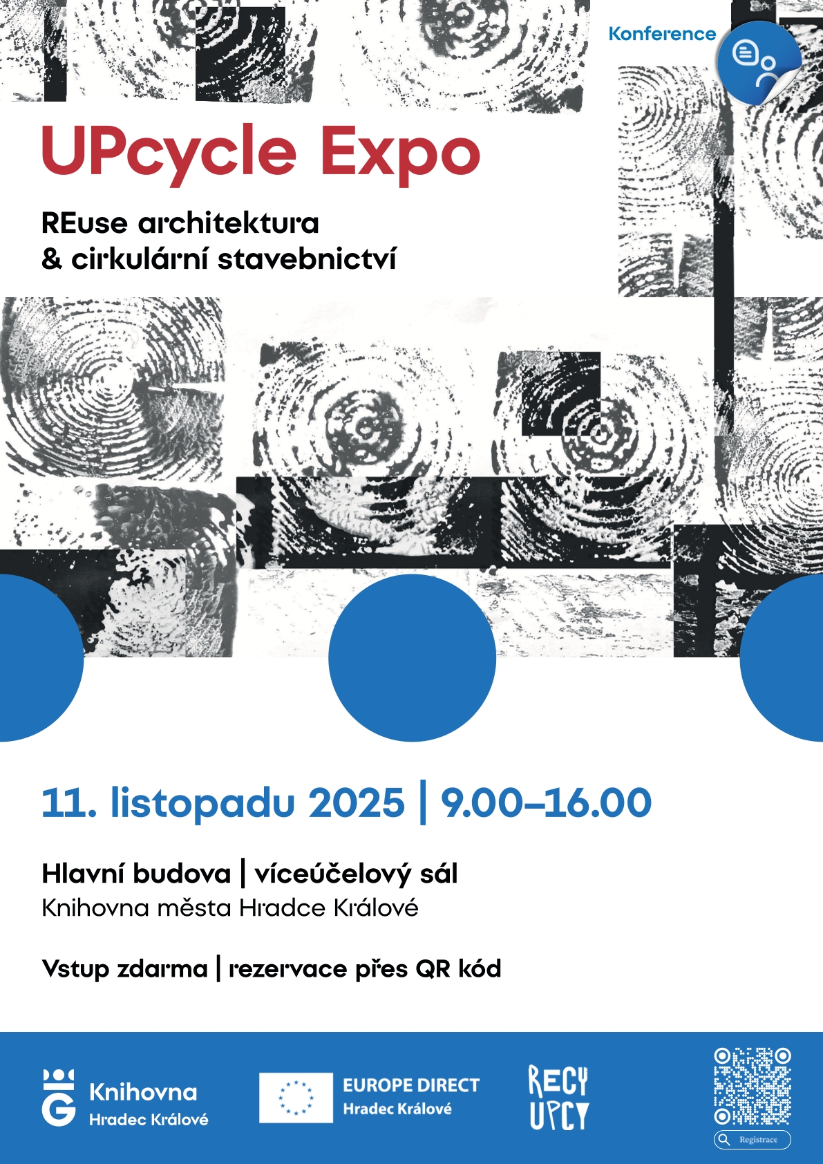 UPcycle Expo