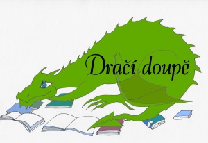 Dračí doupě