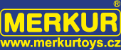 Merkur