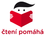 Čtení pomáhá