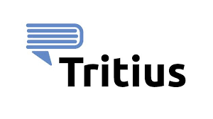tritius-logo