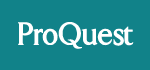 Logo ProQuest