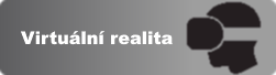 Virtuální realita