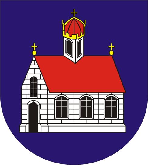 logo města Chlumec nad Cidlinou