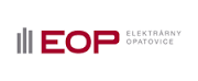 Logo EOP